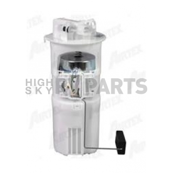 Airtex Fuel Pump Electric - E8522M