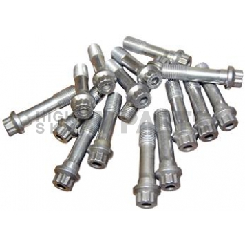 Eagle Specialty Connecting Rod Bolt - 20000