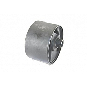 DEA Products Motor Mount Bushing A6358