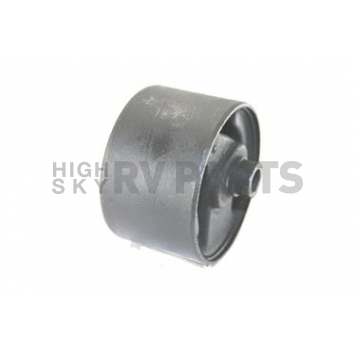 DEA Products Motor Mount Bushing A6358