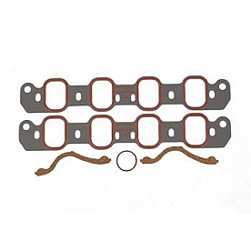 Mr. Gasket Intake Manifold Gasket - 5836