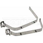 Dorman (OE Solutions) Fuel Tank Strap - 578-422