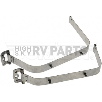 Dorman (OE Solutions) Fuel Tank Strap - 578-422