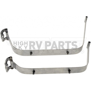 Dorman (OE Solutions) Fuel Tank Strap - 578-422-1