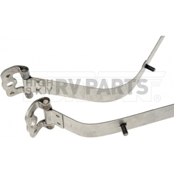 Dorman (OE Solutions) Fuel Tank Strap - 578-422-2
