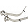Dorman (OE Solutions) Fuel Tank Strap - 578-422