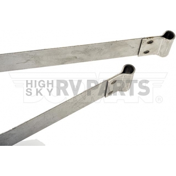 Dorman (OE Solutions) Fuel Tank Strap - 578-422-3