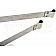 Dorman (OE Solutions) Fuel Tank Strap - 578-422
