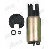 Airtex Fuel Pump Electric - E8532