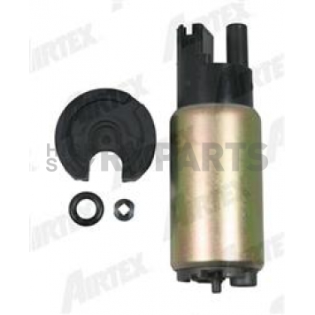 Airtex Fuel Pump Electric - E8532