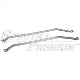 Spectra Premium Fuel Tank Strap - ST146