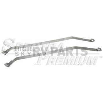 Spectra Premium Fuel Tank Strap - ST146