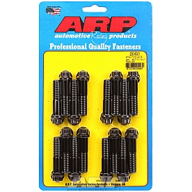 ARP Auto Racing Connecting Rod Bolt - 200-6001