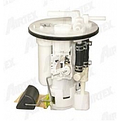 Airtex Fuel Pump Electric - E8543M