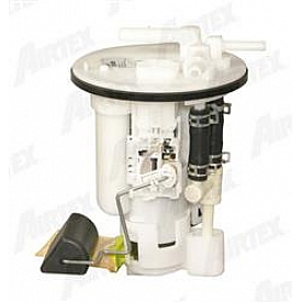 Airtex Fuel Pump Electric - E8543M