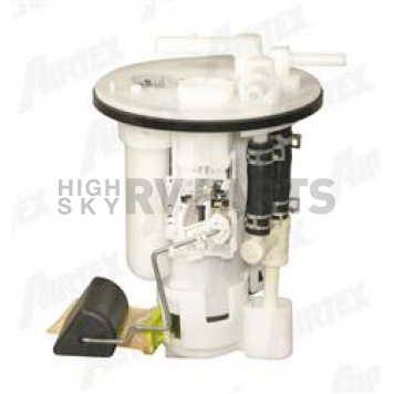 Airtex Fuel Pump Electric - E8543M