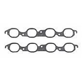 Mr. Gasket Exhaust Header Gasket - 5967