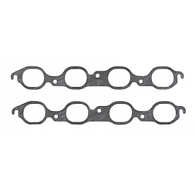 Mr. Gasket Exhaust Header Gasket - 5967