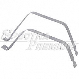 Spectra Premium Fuel Tank Strap - ST130