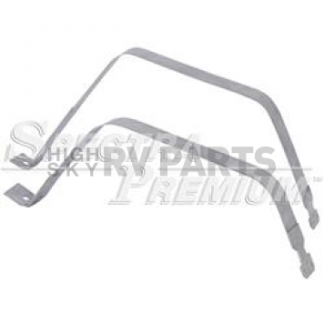 Spectra Premium Fuel Tank Strap - ST130