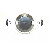 DEA Products Motor Mount A4045
