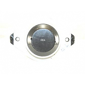 DEA Products Motor Mount A4045