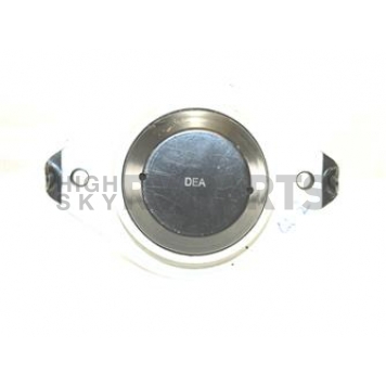 DEA Products Motor Mount A4045