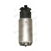 Airtex Fuel Pump Electric - E8571