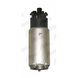 Airtex Fuel Pump Electric - E8571