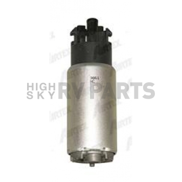 Airtex Fuel Pump Electric - E8571