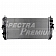 Spectra Premium Radiator CU2853