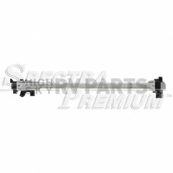 Spectra Premium Radiator CU2853-1