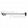 Spectra Premium Radiator CU2853