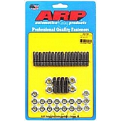 ARP Auto Racing Oil Pan Stud - 454-1901