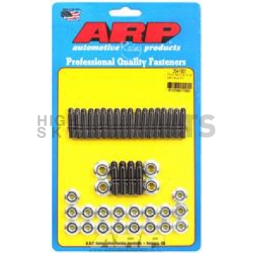 ARP Auto Racing Oil Pan Stud - 454-1901