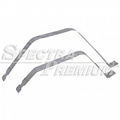 Spectra Premium Fuel Tank Strap - ST131