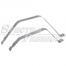 Spectra Premium Fuel Tank Strap - ST131