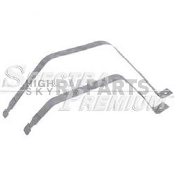 Spectra Premium Fuel Tank Strap - ST131