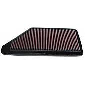 K & N Filters Air Filter - 33-2090