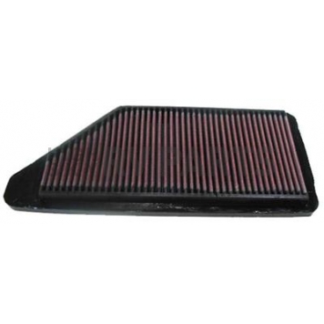 K & N Filters Air Filter - 33-2090