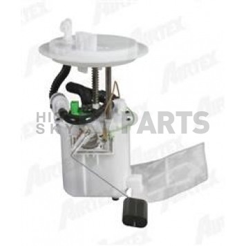 Airtex Fuel Pump Electric - E8575M