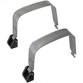Spectra Premium Fuel Tank Strap - ST537