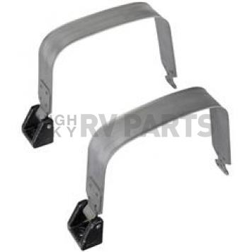 Spectra Premium Fuel Tank Strap - ST537