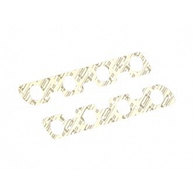 Mr. Gasket Exhaust Header Gasket - 263G