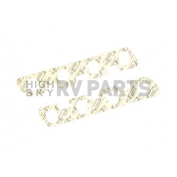 Mr. Gasket Exhaust Header Gasket - 263G