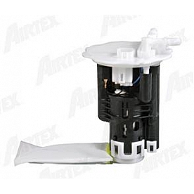Airtex Fuel Pump Electric - E8580M