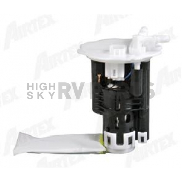 Airtex Fuel Pump Electric - E8580M