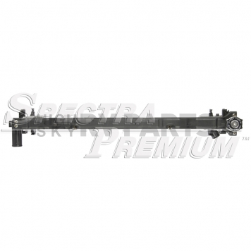 Spectra Premium Radiator CU2770-1