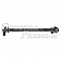 Spectra Premium Radiator CU2770