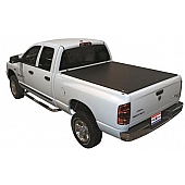Truxedo Soft Roll-Up Tonneau Cover - 546601
